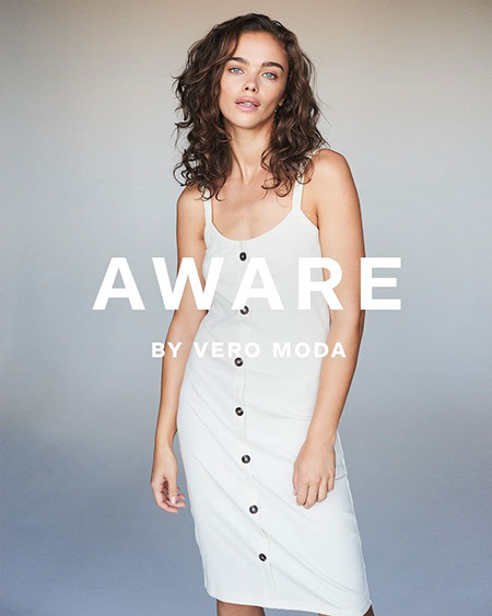 Дресс Магазин Женской Одежды Официальный Сайт